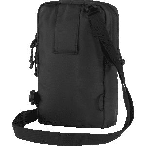 Fjällräven High Coast Pocket