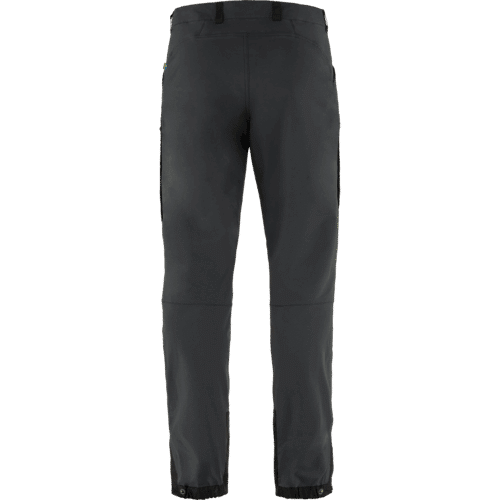 Fjällräven keb agile bukser