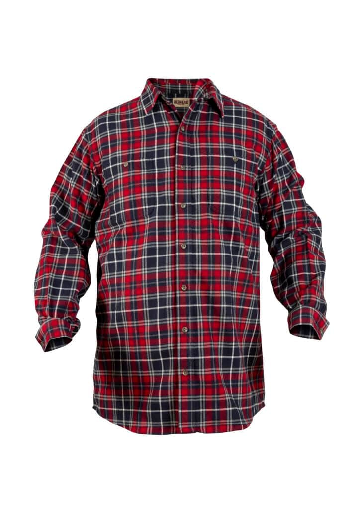Nordhunt Nebraska Shirt