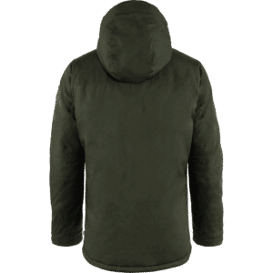 Fjällräven Skogsö Padded Jacket M