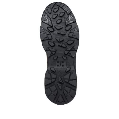 Helly Hansen Switchback  Mid 3 HT - Bushwacker/Coffee Bean