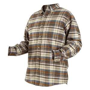 Nordhunt Oklahoma Shirt