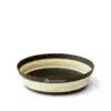 Sea to Summit Frontier UL Collapsible Bowl - L - Bone White