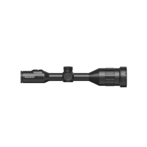 HIKmicro Stellar 3.0 LRF - 60mm