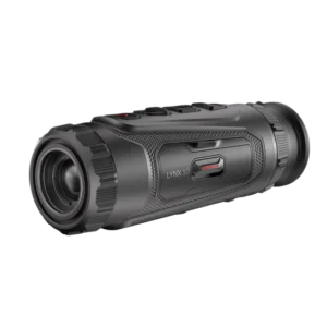 HIKmicro Lynx 3.0 19mm - LH19 3.0