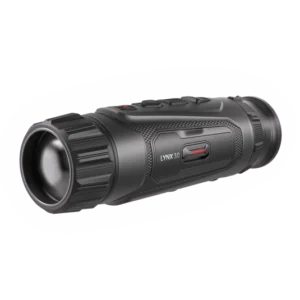 HIKmicro Lynx 3.0 35mm HIKmicro Lynx 3.0 35mm - LH35 3.0