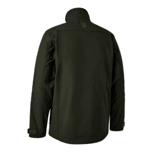 Deerhunter Climate Jakke med 37.5® Technology