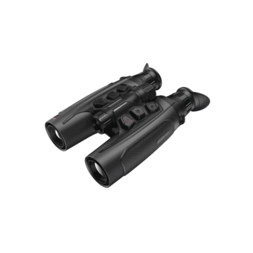 HIKmicro Habrok 4K 2.0 - 850nm