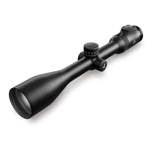 Swarovski Z6i 4-24x56 III. P BT SR 4A-I