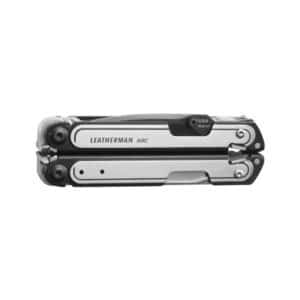 Leatherman ARC Multitool