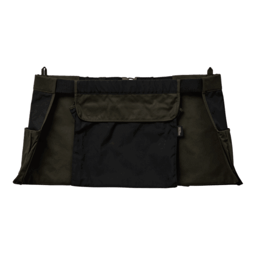 Deerhunter Atlas Game Belt - Timber
