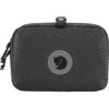 Fjällräven Färden Necessity Bag - Coal Black