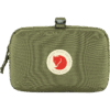 Fjällräven Färden Necessity Bag - Green
