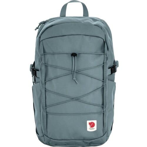 Fjällräven Skule 24 - Nimbus Blue