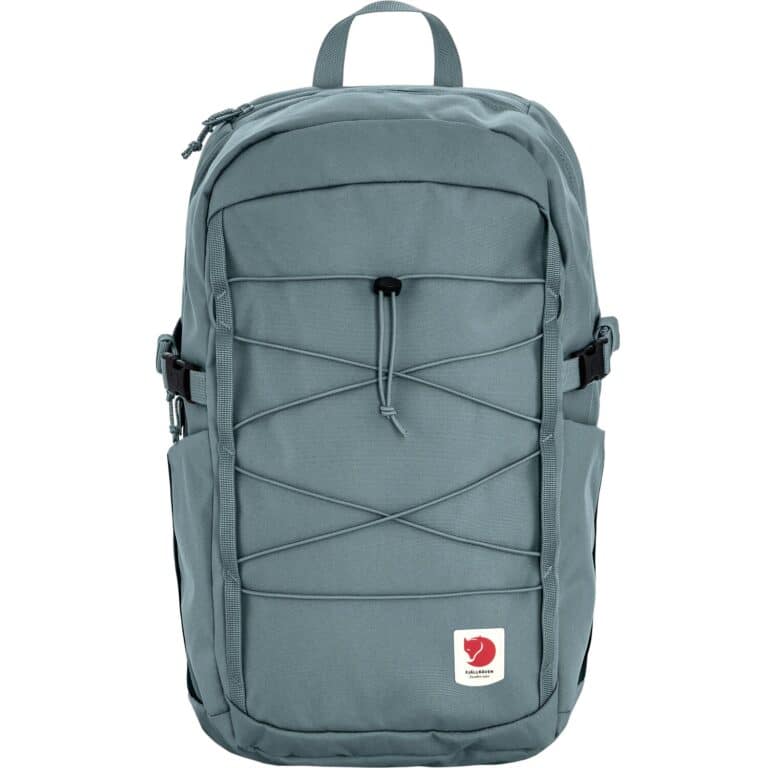 Fjällräven Skule 24 - Nimbus Blue