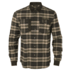 Härkila Aivak Shirt - Olive