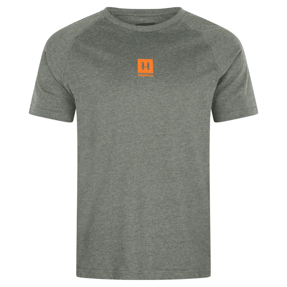 Härkila Instinct S/S t-shirt