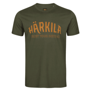 Härkila Modi S/S t-shirt