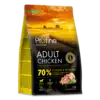 Profine Adult Chicken 3kg