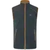 Härkila Sandhem 200 Vest - Dark Navy