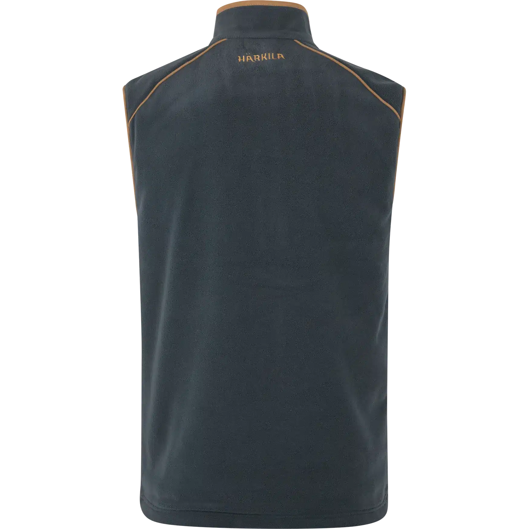 Härkila Sandhem 200 vest i dark navy