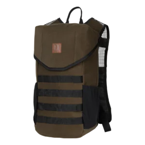 Härkila Forest Hunter 12L Rygsæk Härkila Forest Hunter 12 liter rygsæk