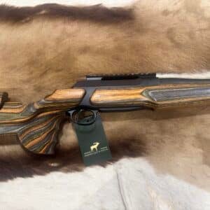 Sauer 202 Links GRS - 308 Win