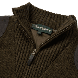 Deerhunter Finley Stormliner® Strik