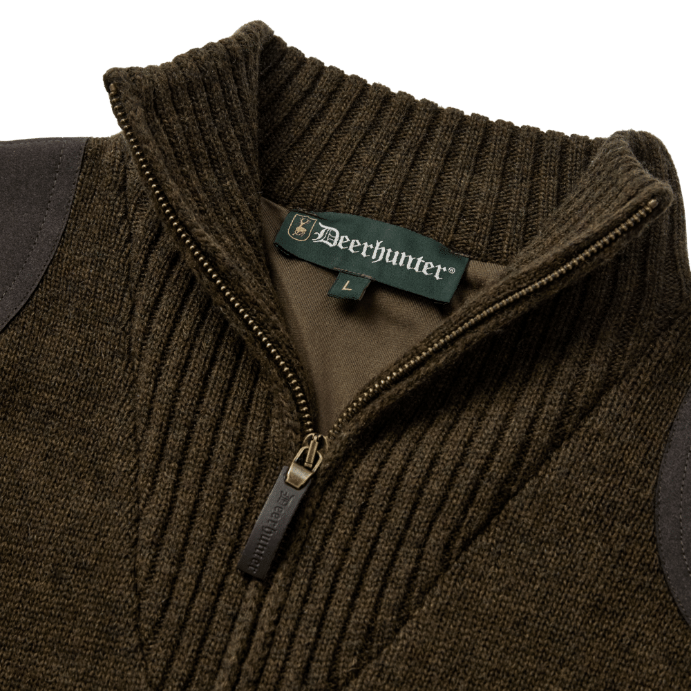 Deerhunter Finley Stormliner® Strik