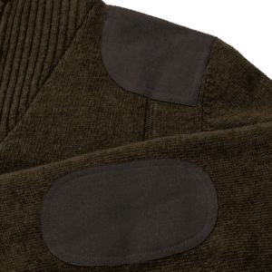Deerhunter Finley Stormliner® Strik