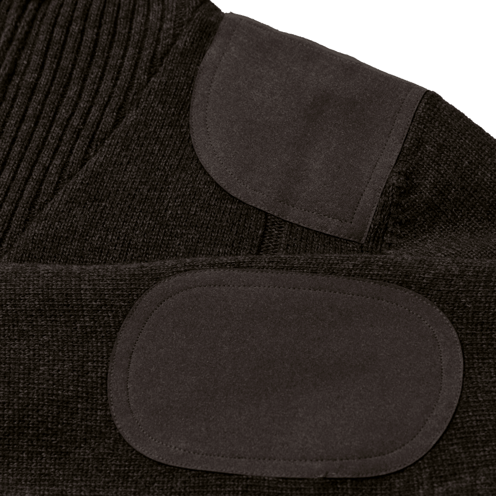 Deerhunter Finley Stormliner Knit