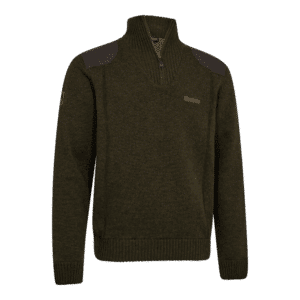 Deerhunter Finley Stormliner Knit Deerhunter Finley Stormliner® Strik