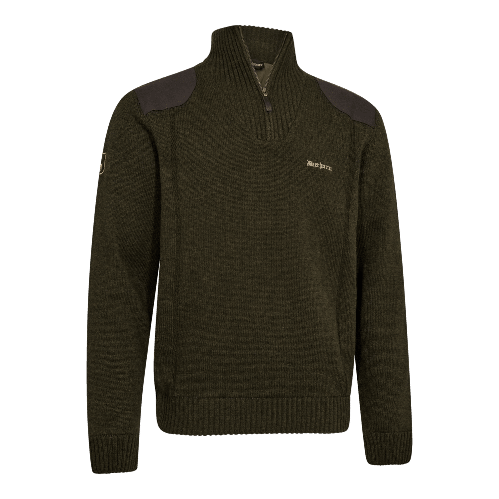 Deerhunter Finley Stormliner® Strik