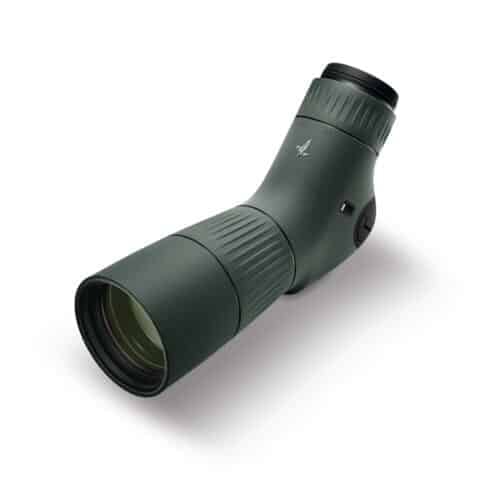 Swarovski AT Balance 18-45x65 - Green