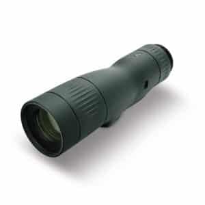 Swarovski Optik ST Balance 14-35x50