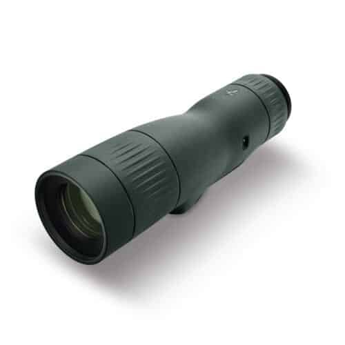 Swarovski ST Balance 14-35x50 - Green