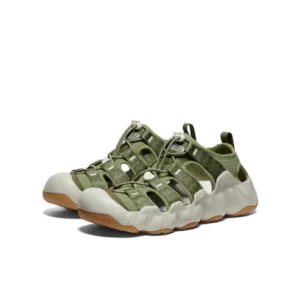 Keen Men's Hyperport H2 Sandal