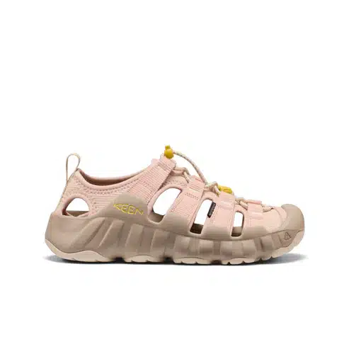Keen Women's Hyperport H2 Sandal - Rosie/Birch