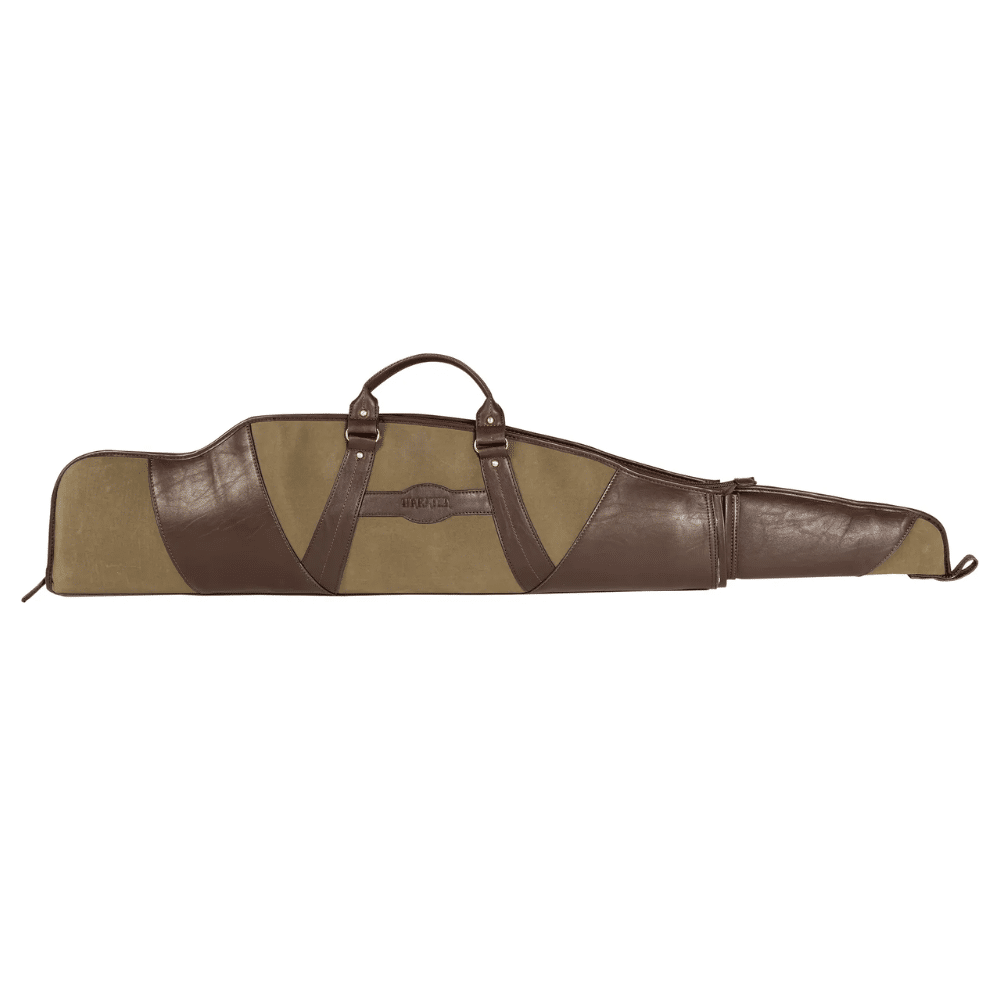 Härkila justerbar foderal 110-150 cm