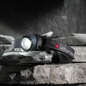Pandelampe H8R 25th Anniversary Edition