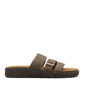 Blundstone #2694 Aerocork Sandal