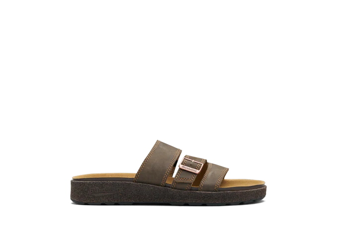 Blundstone #2694 Aerocork Sandal