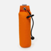 Dog & Field Dummy 500 gr. - Orange