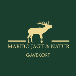 Maribo Jagt & Natur gavekort