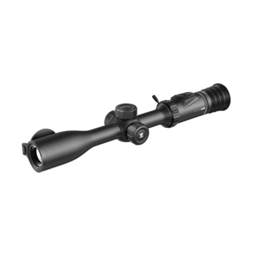 HIKmicro Alpex Pro LRF