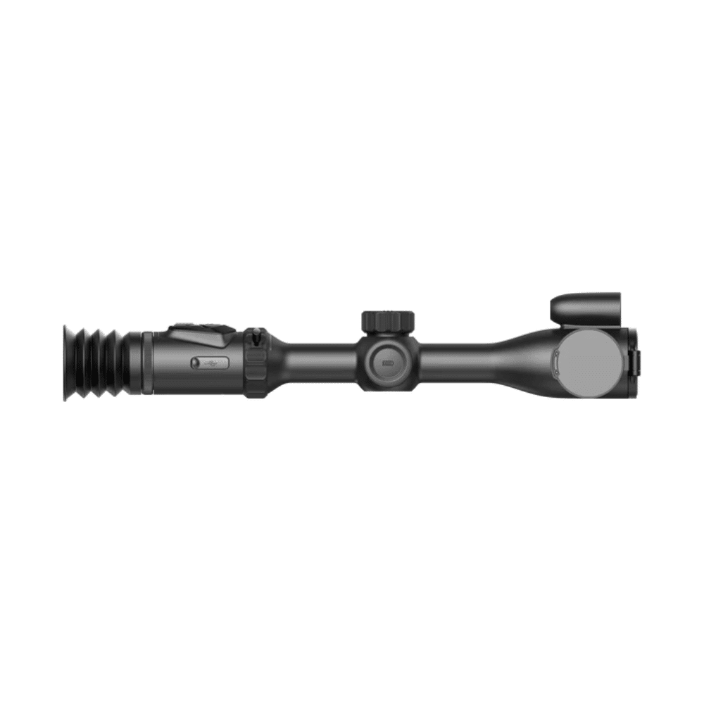 HIKmicro Alpex Pro LRF