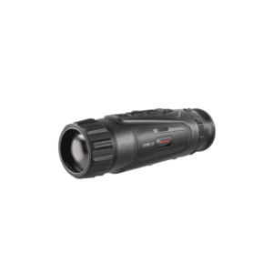 HIKmicro Lynx 3.0 - LQ35