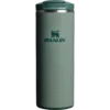 Stanley Transit Fliptop Mug .35L - Hammertone Green