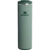 Stanley Transit Fliptop Mug 0.47L - Hammertone Green