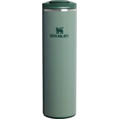 Stanley Transit Fliptop Mug 0.47L - Hammertone Green